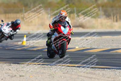 media/Dec-01-2024-TrackXperience (Sun) [[fa1e166fcf]]/Level 3/Session 3 (Turns 2 and 1 Exit)/